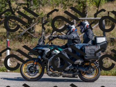 202510041227-DSC_6539_c4_