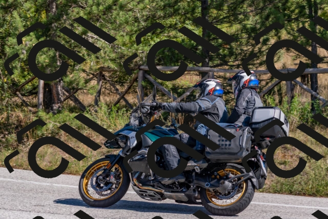 202510041227-DSC_6540_c4_