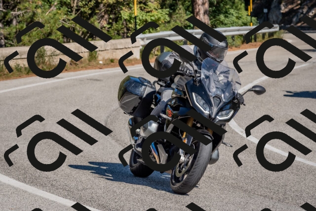 202510041227-DSC_6541_c4_