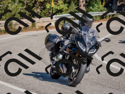 202510041227-DSC_6541_c4_