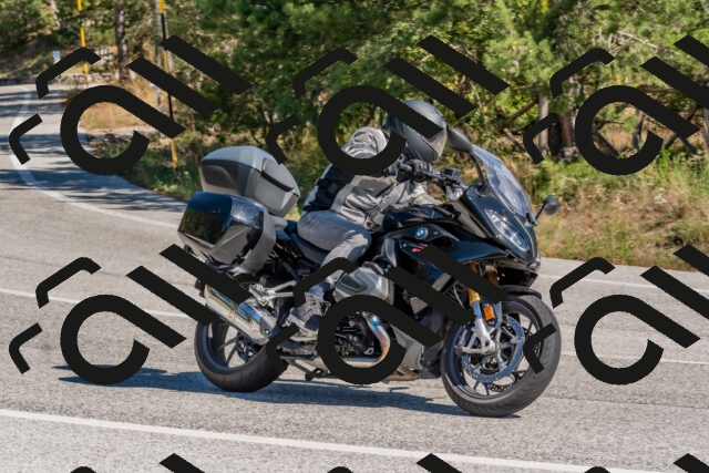 202510041227-DSC_6542_c4_