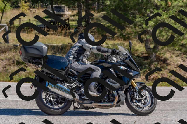 202510041227-DSC_6543_c4_