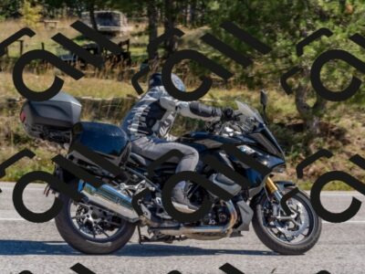 202510041227-DSC_6543_c4_