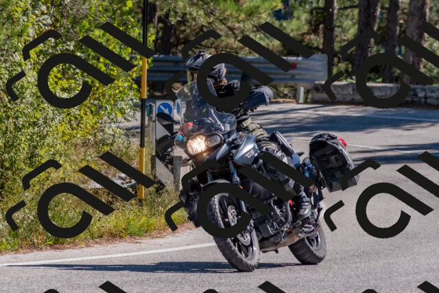 202510041227-DSC_6544_c4_