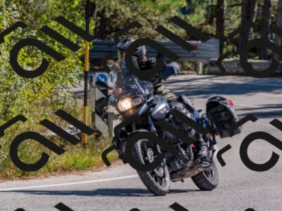 202510041227-DSC_6544_c4_