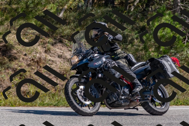 202510041227-DSC_6545_c4_