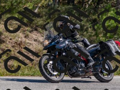 202510041227-DSC_6545_c4_