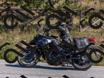 202510041227-DSC_6546_c4_