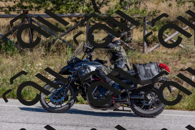 202510041227-DSC_6546_c4_