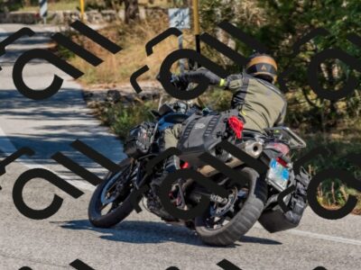 202510041227-DSC_6547_c4_