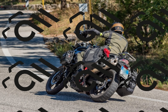 202510041227-DSC_6547_c4_