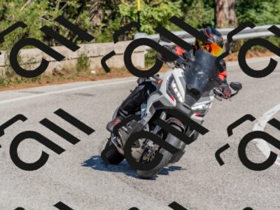 202510041228-DSC_6548_c4_