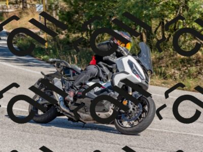 202510041228-DSC_6549_c4_