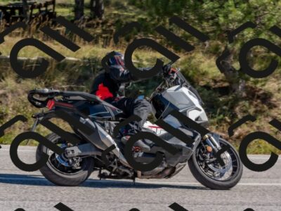 202510041228-DSC_6550_c4_