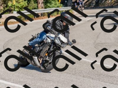 202510041228-DSC_6551_c4_