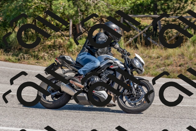 202510041228-DSC_6552_c4_