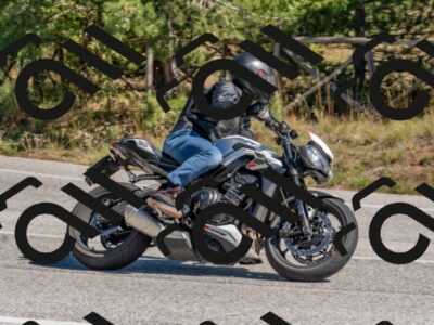 202510041228-DSC_6552_c4_