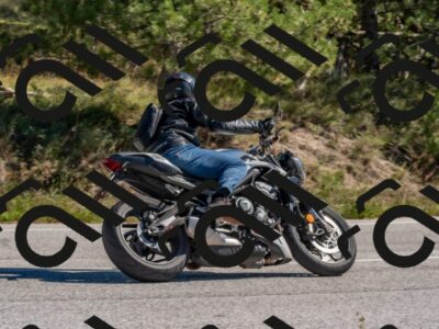 202510041228-DSC_6553_c4_