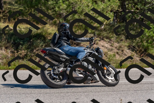 202510041228-DSC_6553_c4_