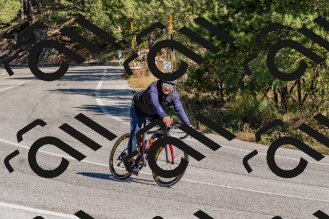 202510041228-DSC_6554_c4_