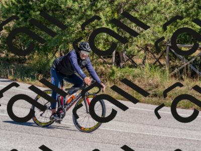 202510041228-DSC_6555_c4_