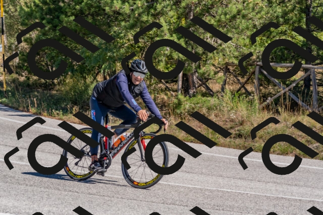 202510041228-DSC_6555_c4_