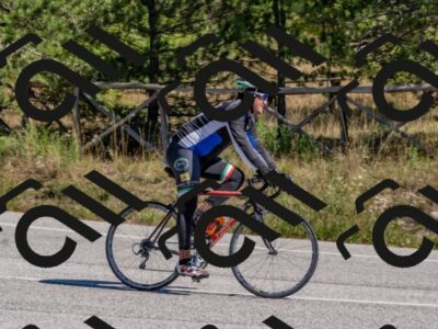 202510041229-DSC_6557_c4_