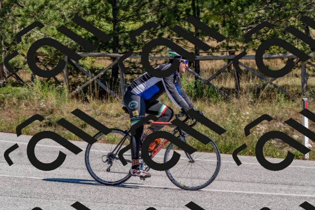 202510041229-DSC_6557_c4_