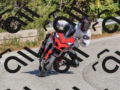 202510041229-DSC_6558_c4_