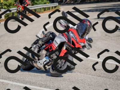 202510041229-DSC_6559_c4_