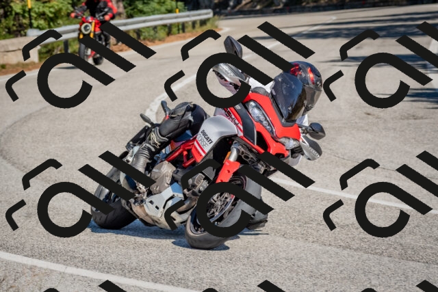 202510041229-DSC_6559_c4_