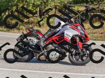 202510041229-DSC_6560_c4_