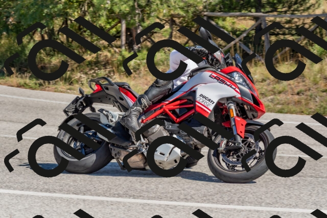 202510041229-DSC_6560_c4_