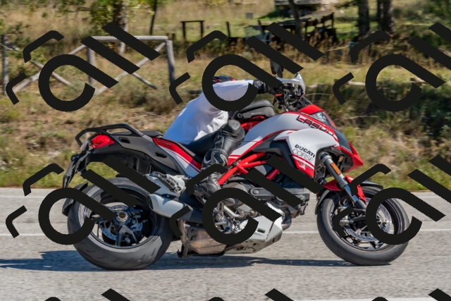 202510041229-DSC_6561_c4_