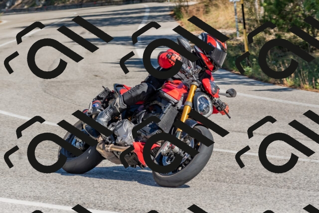 202510041229-DSC_6562_c4_