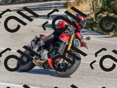 202510041229-DSC_6562_c4_