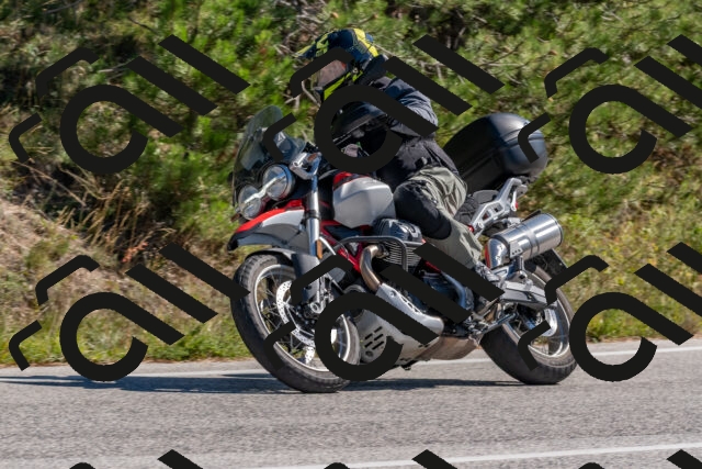 202510041230-DSC_6566_c4_