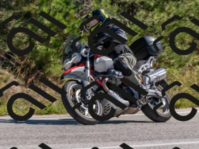 202510041230-DSC_6566_c4_