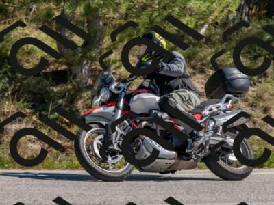 202510041230-DSC_6567_c4_