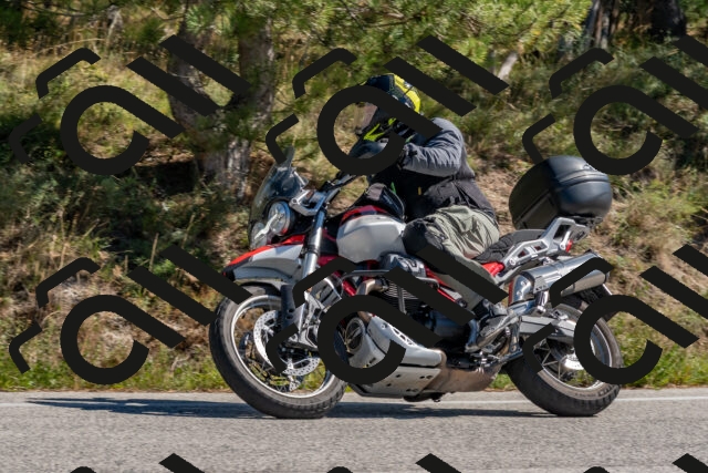 202510041230-DSC_6567_c4_