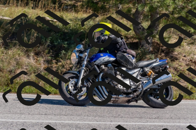 202510041230-DSC_6568_c4_