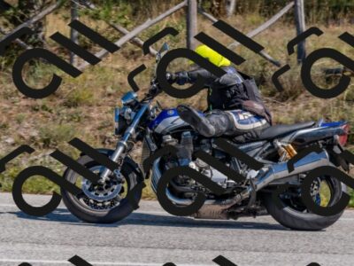 202510041230-DSC_6569_c4_