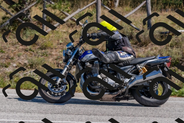 202510041230-DSC_6569_c4_