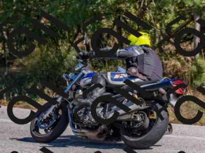 202510041230-DSC_6570_c4_