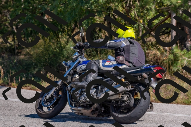 202510041230-DSC_6570_c4_