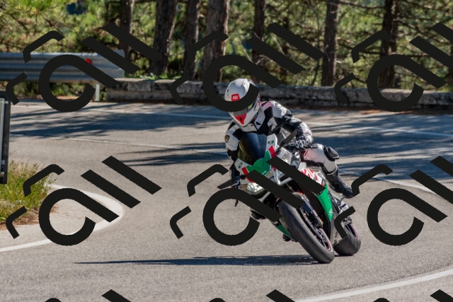 202510041232-DSC_6571_c4_