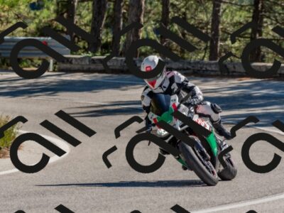 202510041232-DSC_6571_c4_