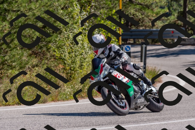 202510041232-DSC_6572_c4_