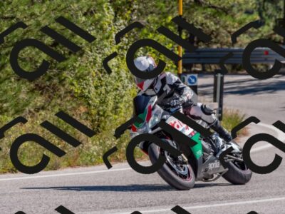 202510041232-DSC_6572_c4_