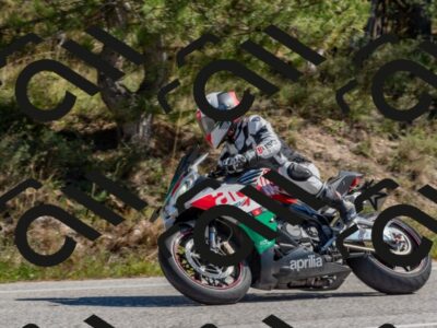 202510041232-DSC_6573_c4_